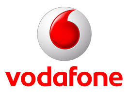 İki milyon Vodafone müşterisinin bilgileri çalındı