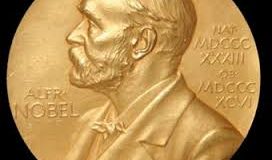 Nobel fizik ödülü ‘Tanrı parçacığına’ verildi