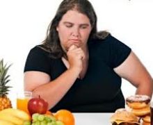 Uyku obeziteye karşı çare olabilir mi?