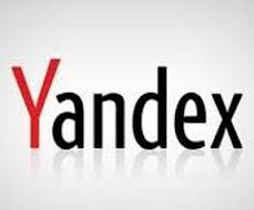 Yandex'ten ücretsiz hizmet