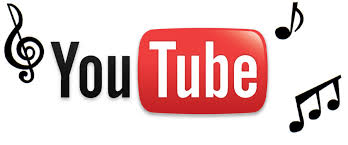 YouTube Müzik Ödülleri düzenlenecek