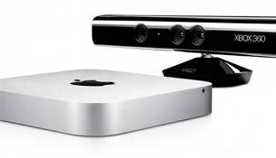 ‘Apple Kinect’i geliştiren şirketi satın aldı’