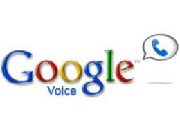 Google Voice kullanımına sınırlama geliyor