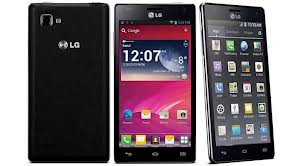 LG’den akıllı telefonlar için şok karar