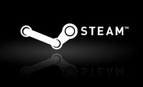 Steam 65 Milyon aktif kullanıcıya ulaştı