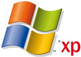 Windows XP için kırmızı alarm