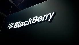 Blackberry’nin güvenlik açığı kapatıldı