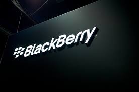 BlackBerry’nin son çaresi Foxconn