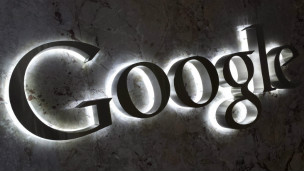 Türkiye, Google'dan en çok sansür talep eden ülke