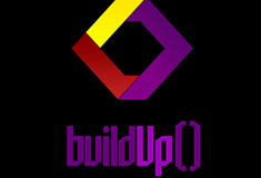 IEEE-BuildUp’la Oyununu Tasarla!!