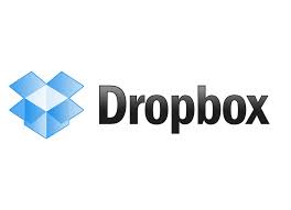 Dropbox'ın değeri artık 10 milyar dolar