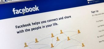 Facebook’tan kaçış başladı!