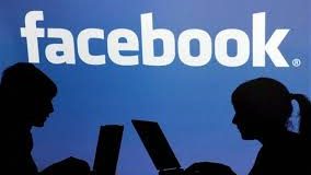 ‘Facebook 1 milyar kullanıcı kaybedecek’
