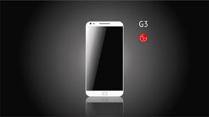 LG G3 nasıl olacak?