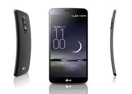 LG’nin telefonlarında Knock özelliği olacak