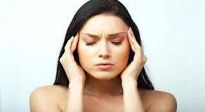 Migren hastaları ‘mıknatıslı tedaviden yararlanabilir’