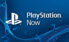 Sony'den PS4 alacaklara sevindirici haber