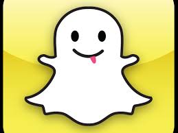2014'ün ilk hacker kurbanı Snapchat