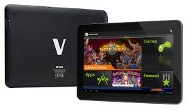 Vestel’ten Android sertifikalı ilk yerli tableti