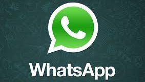 WhatsApp bağımlılığı mahkemelik etti