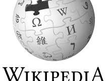 Wikipedia 13 yaşına bastı