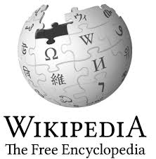 Wikipedia 13 yaşına bastı