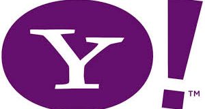 Yahoo’da büyük deprem