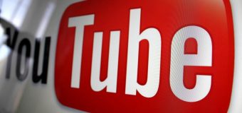 ‘İngiliz istihbaratı Facebook ve YouTube’u izliyor’