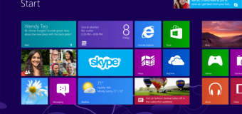 Windows 8’in arayüzüne alışamayanlara müjde