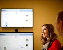 Facebook’tan 49 farklı cinsiyet seçeneği