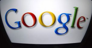 Google’dan para cezasına karşı büyük değişiklik