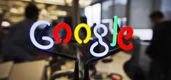 Google sansürsüz internet icat etti!