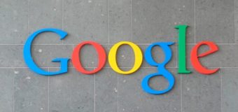 Google Amerika’nın en değerli ikinci firması