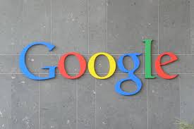 Google Ertem Eğilmez'i unutmadı