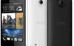 HTC Desire 310 resmiyet kazandı