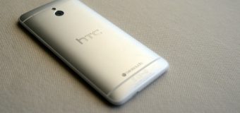 HTC M8 mini’nin özellikleri ortaya çıktı