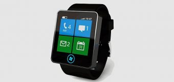 Microsoft akıllı saat üreticisi firmanın peşinde