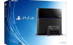 Sony PlayStation 4 satış rakamlarına değindi