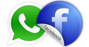Whatsapp’ta ücretsiz mesaj dönemi bitiyor mu?