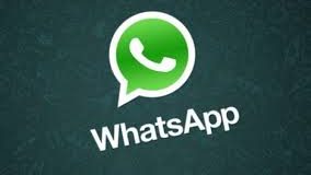 Whatsapp’a iki özellik geliyor