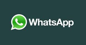 WhatsApp’le telefon görüşmesi