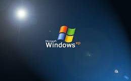İşte Windows XP’yle yaşamanın ipuçları