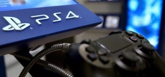 Sony 6 milyondan fazla Playstation 4 sattı