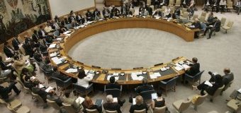 Birleşmiş Milletler’den YouTube ve Suriye tepkisi!
