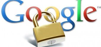 Google’ın Avrupa raporu: 91 bin içerik silme talebi geldi