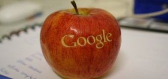 Google, Yemeksepeti’ne Rakip mi Oluyor?