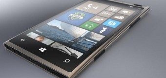 Nokia katlanabilir batarya’nın patenti aldı