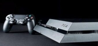 PlayStation 4’ü mahveden oyun!