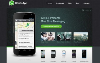 "WhatsApp paralı olacak" mesajları yeniden hortladı!