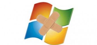 Windows XP’de büyük tehlike